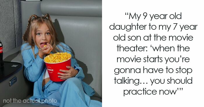 69 Times People Insulted Someone In Just The Right Way