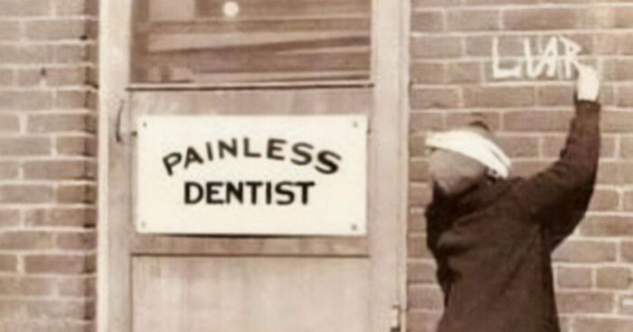 115 Fascinating Photos That Might Teach You About History In A Way School Can’t (New Pics)