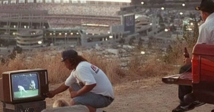 115 Fascinating Photos That Might Teach You About History In A Way School Can’t (New Pics)