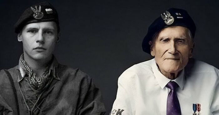 115 Fascinating Photos That Might Teach You About History In A Way School Can’t (New Pics)