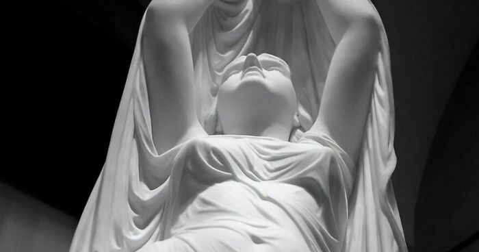 115 Fascinating Photos That Might Teach You About History In A Way School Can’t (New Pics)