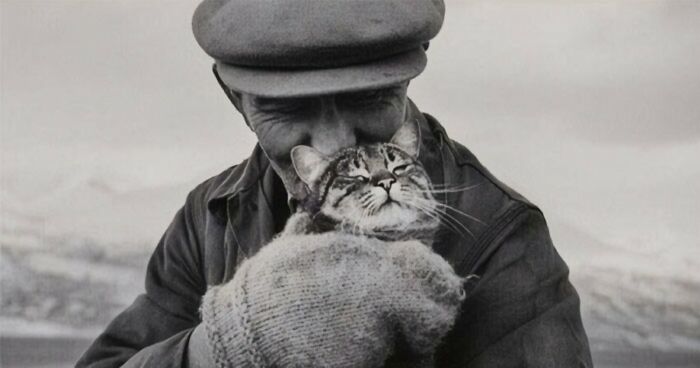 115 Fascinating Photos That Might Teach You About History In A Way School Can’t (New Pics)