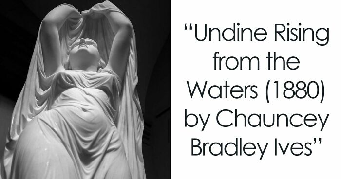 115 Fascinating Photos That Might Teach You About History In A Way School Can’t (New Pics)