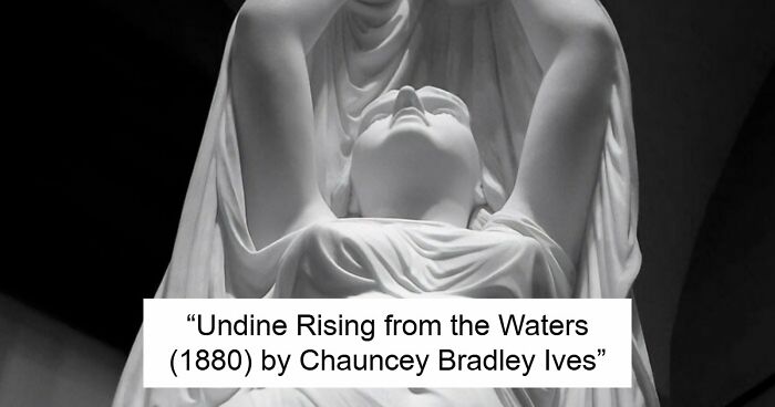 115 Fascinating Photos That Might Teach You About History In A Way School Can’t (New Pics)