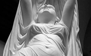 115 Photos From “History Feels” That Might Teach You History Facts You Weren’t Aware Of (New Pics)