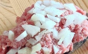 80 Food Abominations So Wrong They Might Just Make You Stop Eating Today