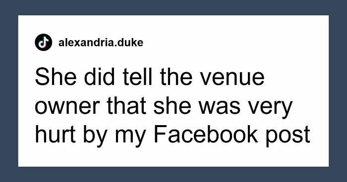 Woman Shares Horrible Engagement Photos She Paid $725 For, Photographer’s Excuse Leaves People Baffled