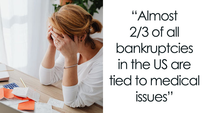 65 Terrifying Statistics That Might Make It Hard To Sleep Tonight