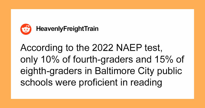 65 Terrifying Statistics That Might Make It Hard To Sleep Tonight