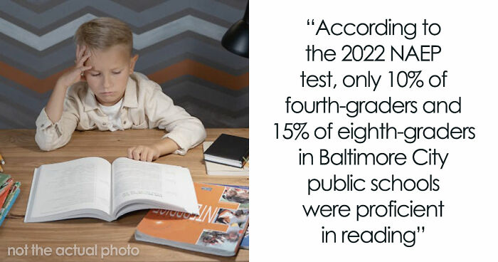 65 Terrifying Statistics That Might Make It Hard To Sleep Tonight