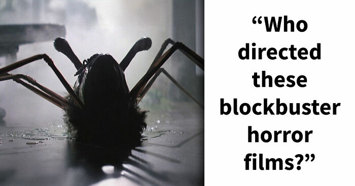 “Which Franchise Is Jason Voorhees From?”: Test Your Horror Film Knowledge With 14 Questions