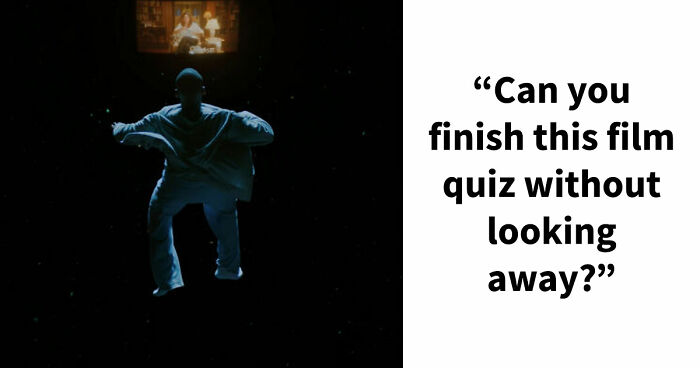 “Which Franchise Is Jason Voorhees From?”: Test Your Horror Film Knowledge With 14 Questions