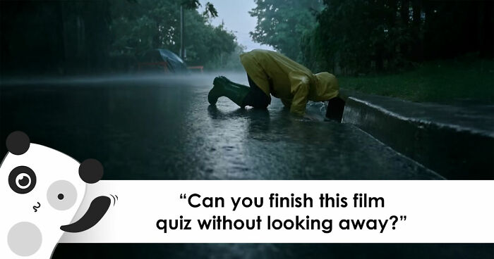 “Which Franchise Is Jason Voorhees From?”: Test Your Horror Film Knowledge With 14 Questions