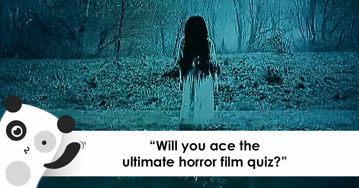 “Which Franchise Is Jason Voorhees From?”: Test Your Horror Film Knowledge With 14 Questions