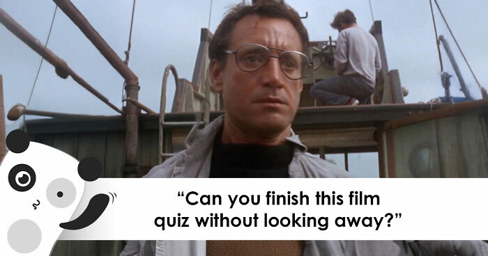 “Which Franchise Is Jason Voorhees From?”: Test Your Horror Film Knowledge With 14 Questions