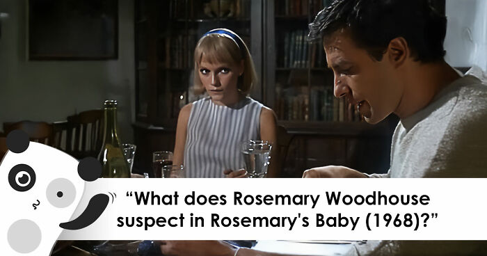 “Which Franchise Is Jason Voorhees From?”: Test Your Horror Film Knowledge With 14 Questions