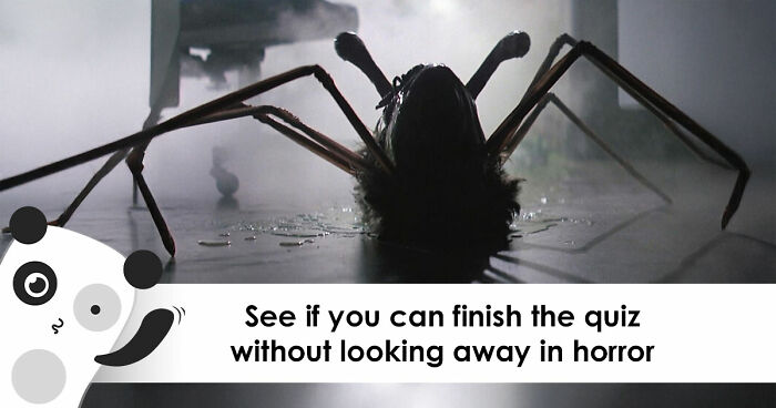 “Which Franchise Is Jason Voorhees From?”: Test Your Horror Film Knowledge With 14 Questions