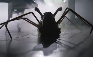 If You Score 14/14 In This Film Quiz, You’re Either A Huge Horror Fan Or A Little Psychotic