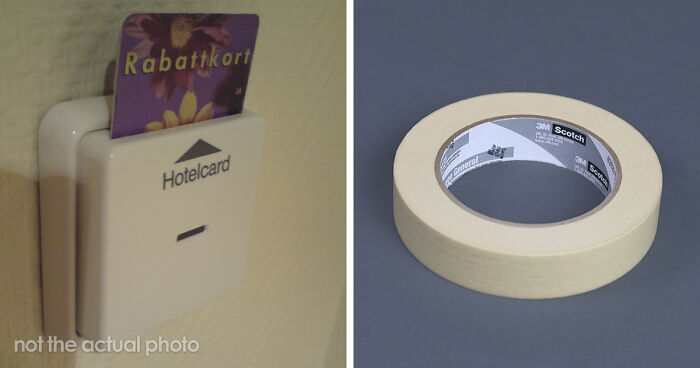 “Free Bottled Water In The Gym”: 49 Hotel Hacks People Swear By That Others Don’t Know