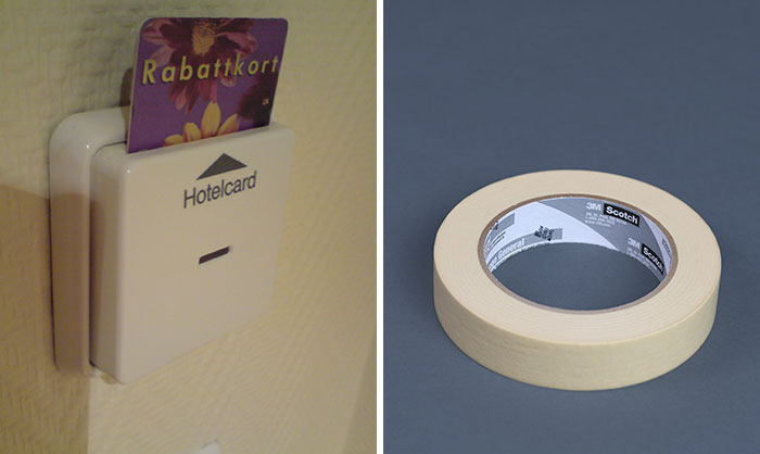 “Free Bottled Water In The Gym”: 49 Hotel Hacks People Swear By That Others Don’t Know