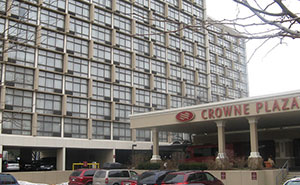 “Free Bottled Water In The Gym”: 49 Hotel Hacks People Swear By That Others Don’t Know