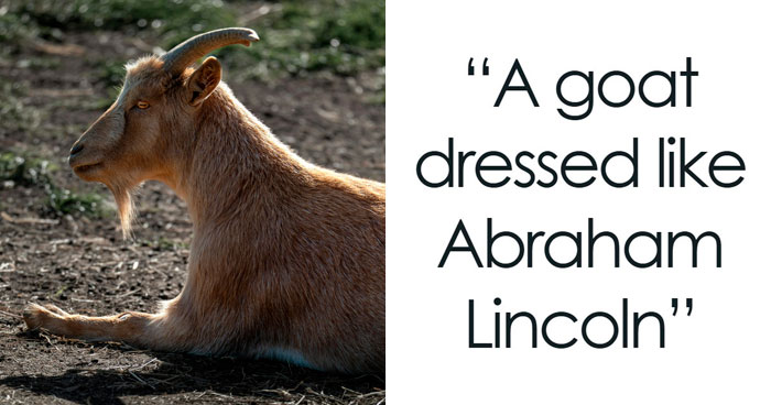 “Don’t Tell My Wife”: 55 Hotel Workers Share Guest Stories That Left Them Absolutely Speechless