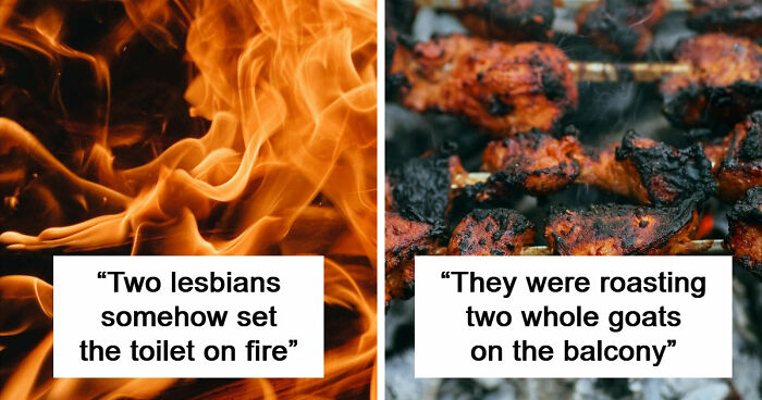 “Don’t Tell My Wife”: 55 Hotel Workers Share Guest Stories That Left Them Absolutely Speechless