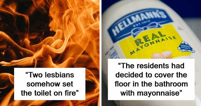 “Don’t Tell My Wife”: 55 Hotel Workers Share Guest Stories That Left Them Absolutely Speechless