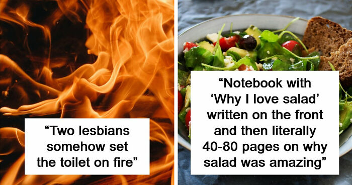 “Don’t Tell My Wife”: 55 Hotel Workers Share Guest Stories That Left Them Absolutely Speechless