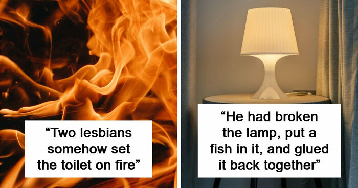 “Don’t Tell My Wife”: 55 Hotel Workers Share Guest Stories That Left Them Absolutely Speechless