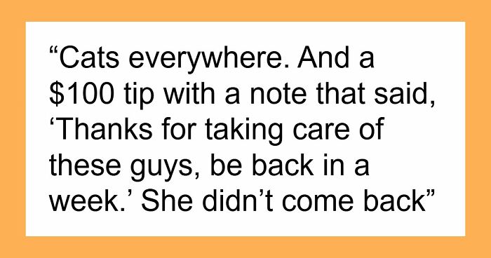 “Don’t Tell My Wife”: 55 Hotel Workers Share Guest Stories That Left Them Absolutely Speechless