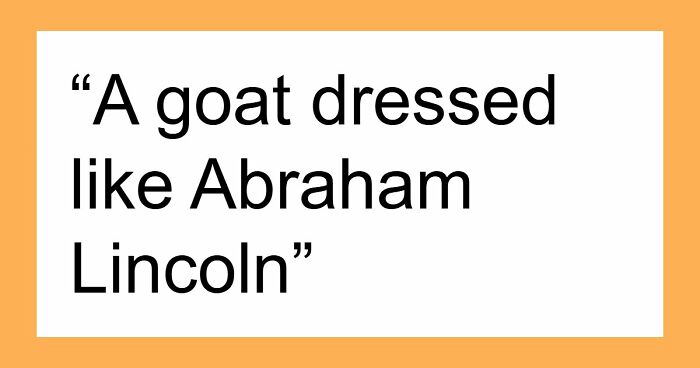 “Don’t Tell My Wife”: 55 Hotel Workers Share Guest Stories That Left Them Absolutely Speechless