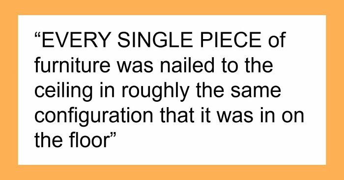 “Don’t Tell My Wife”: 55 Hotel Workers Share Guest Stories That Left Them Absolutely Speechless