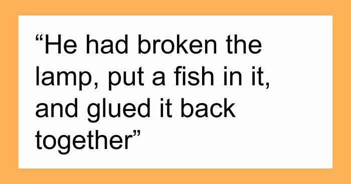 “Don’t Tell My Wife”: 55 Hotel Workers Share Guest Stories That Left Them Absolutely Speechless