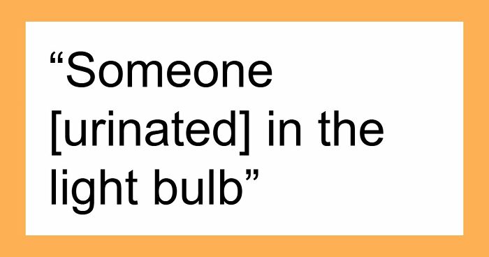 “Don’t Tell My Wife”: 55 Hotel Workers Share Guest Stories That Left Them Absolutely Speechless