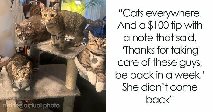 “Don’t Tell My Wife”: 55 Hotel Workers Share Guest Stories That Left Them Absolutely Speechless