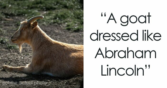 “Don’t Tell My Wife”: 55 Hotel Workers Share Guest Stories That Left Them Absolutely Speechless