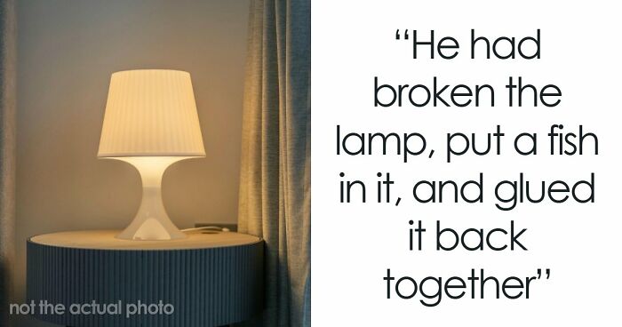 “Don’t Tell My Wife”: 55 Hotel Workers Share Guest Stories That Left Them Absolutely Speechless