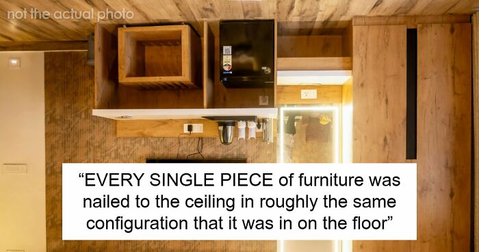 “Don’t Tell My Wife”: 55 Hotel Workers Share Guest Stories That Left Them Absolutely Speechless