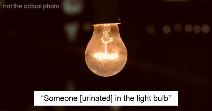 “Don’t Tell My Wife”: 55 Hotel Workers Share Guest Stories That Left Them Absolutely Speechless