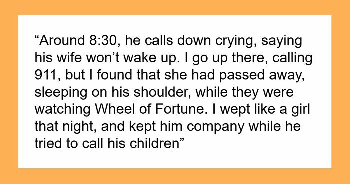 “Don’t Tell My Wife”: 55 Hotel Workers Share Guest Stories That Left Them Absolutely Speechless