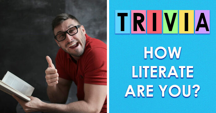 If You Can Spot All 30 Spelling Mistakes In This Quiz, You Have Incredible Attention To Detail