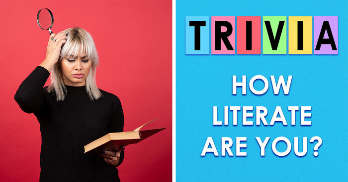 If You Can Spot All 30 Spelling Mistakes In This Quiz, You Have Incredible Attention To Detail