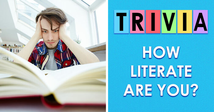 If You Can Spot All 30 Spelling Mistakes In This Quiz, You Have Incredible Attention To Detail