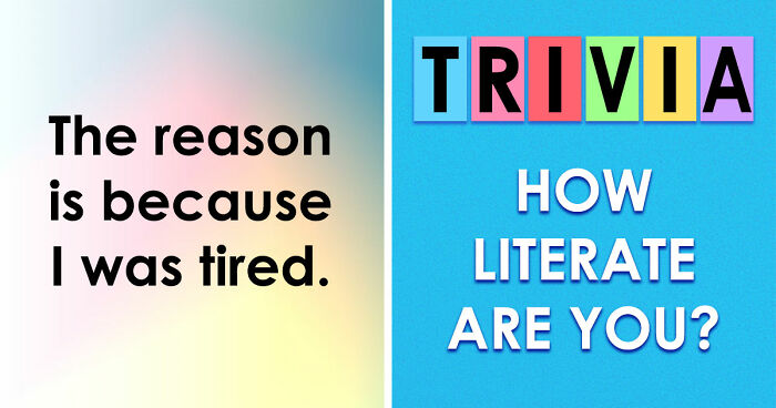 If You Can Spot All 30 Spelling Mistakes In This Quiz, You Have Incredible Attention To Detail