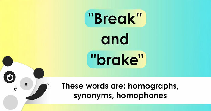 If You Can Spot All 30 Spelling Mistakes In This Quiz, You Have Incredible Attention To Detail