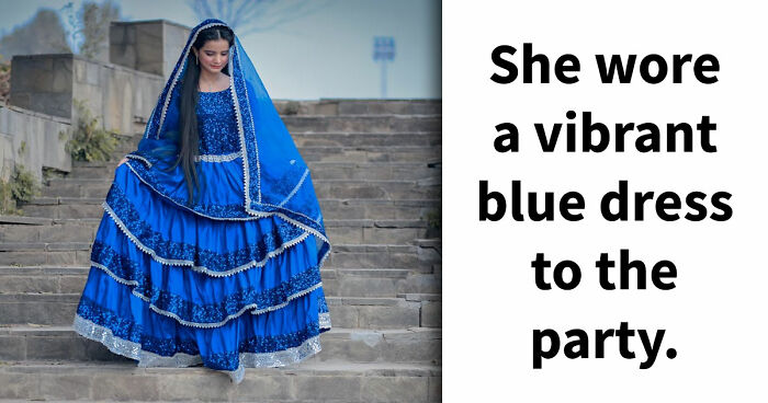 If You Can Spot All 30 Spelling Mistakes In This Quiz, You Have Incredible Attention To Detail