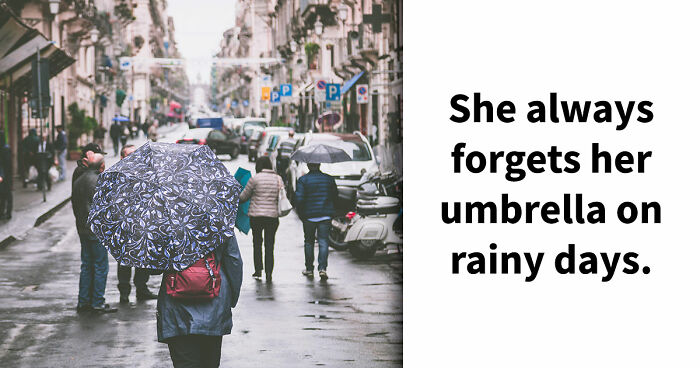 If You Can Spot All 30 Spelling Mistakes In This Quiz, You Have Incredible Attention To Detail