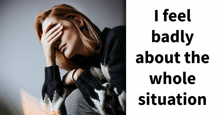 If You Can Spot All 30 Spelling Mistakes In This Quiz, You Have Incredible Attention To Detail