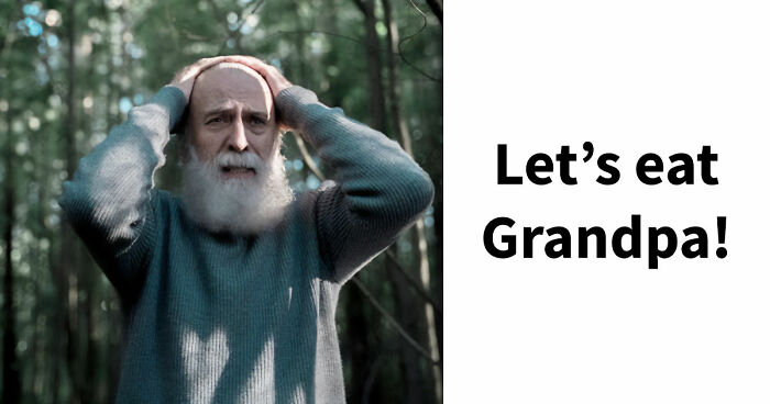 If You Can Spot All 30 Spelling Mistakes In This Quiz, You Have Incredible Attention To Detail